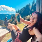 Sandy Zimmermann - @_zahnfee2.1 - Instagram