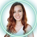 Sandy Zimmermann - @thesandyzi - Instagram