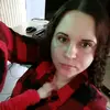 Sandy Zimmermann - @sandy_zm_1995 - TikTok
