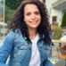 Sandy Zimmermann - Facebook