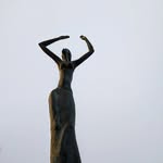 Sandy Zimmermann - @merric2024 - Instagram