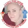 Sandy Zimmermann - @sandyzimmermann0 - TikTok