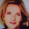Sandy Zimmermann - @user2746062834529 - TikTok
