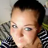 Sandy Zimmermann - @sandyzimmermann4 - TikTok