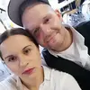 Sandy Zimmermann - @sandyzimmermann2 - TikTok