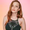 Sandy Zimmermann - @thesandyzi - TikTok