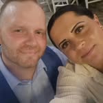 Sandy Zimmermann - @zimmermannsandy8 - Instagram