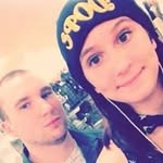 Sandy Zimmermann - @zimmermann_04 - Instagram