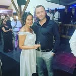 Sandy Zimmermann - @sandy.zimmermann.12 - Instagram