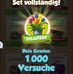 Sandy Zimmermann - Facebook