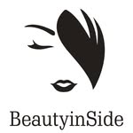 Sandy Zimmermann-Havlicek - @beautyinsideleipzig - Instagram