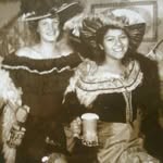 Sandy Zimmermann Lovett - @teacherlovett - Instagram