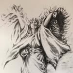 Sandy Zimmermann Slater - @sandy.z.slater - Instagram