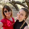 sandyzimmermann32 - @sandyzimmermann32 - TikTok