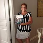 Sandy Davenport Sandra Zook - @sandy_davenport_sandra_zook - Instagram