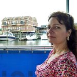Sandy Wilson- Zook-Mattern - @wilsonzookmattern - Instagram