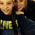 Sandy Zook - @zooksandy - Instagram
