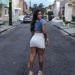 Sandy Zook - @tiatighneatikonre23 - Instagram