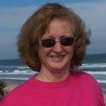 Sandy Zook - @zook3309 - Instagram