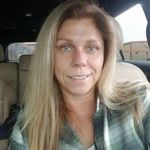 Sandy Zook - @sandy.zook.18 - Instagram