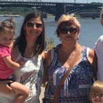 Sandy Zook-Welch - @zookwelch - Instagram