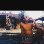 Sandy Zooka - @sandyzooka - Instagram