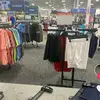sandybazook - @sandybazook - TikTok