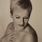 Sandy Zuber - Facebook