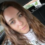 Sandy Zuber - @zuber.sandy - Instagram