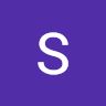 Sandy Zuber - @sandyzuber - TikTok