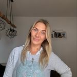 Sandy Zuber - @sandy__zuu - Instagram
