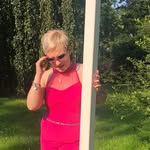 Sandy Zuber - @sandyzuber - Instagram