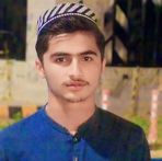 Zubair Sandhu - Facebook
