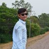 Zuber Sandy - @zubersandy649gmail.com - TikTok