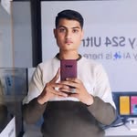 Zuber Sandy - @zubersandy07 - Instagram