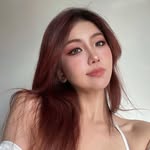 SanDy - @sandy.zuo - Instagram