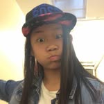 Sandy - @sandy_zuo1007 - Instagram