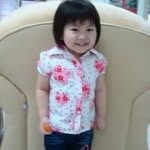 sandy - @sandyzuo - Instagram