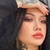 蝴蝶🦋 - @sandy_sangzuo - TikTok
