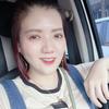 Sandy Zuo - @sandyzuo0107 - TikTok
