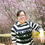 Sandy Zuo - Facebook
