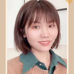 Sandy Zuo - Facebook