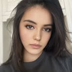 Sandy Zuo - Facebook