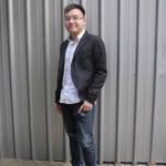 Sandy zuo - @sandy__zuo_ - Instagram
