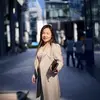 sandyzuo61 - @sandyzuo61 - TikTok