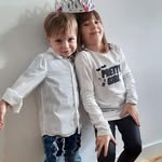 Samir Sanela Dzinic - @samir.sanela.sara - Instagram