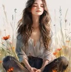 Sanela Dzafic Dzinic - Facebook
