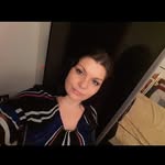 Sanela Džinić - @adnadzinic - Instagram