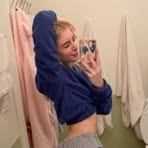Sanela Dzinic - Facebook