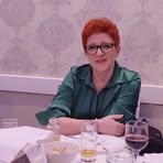 Sanela Dzinic - Facebook